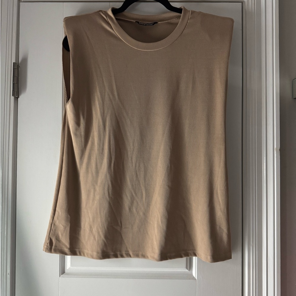 SHEIN Top